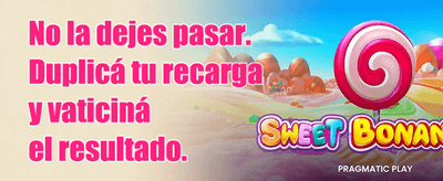 Súper Giros Gratis en Slots promotion