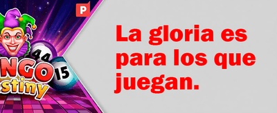 Programa de Recompensas VIP
