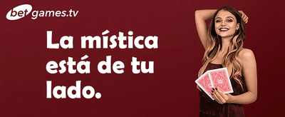 Interfaz de lujo de Caliente Casino con slots y ruleta