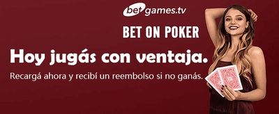 Gana Grandes Premios Hoy