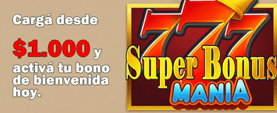 Giros Gratis Semanales
