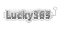 Mimo logo
