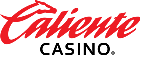 Arca Caliente Casino Logo